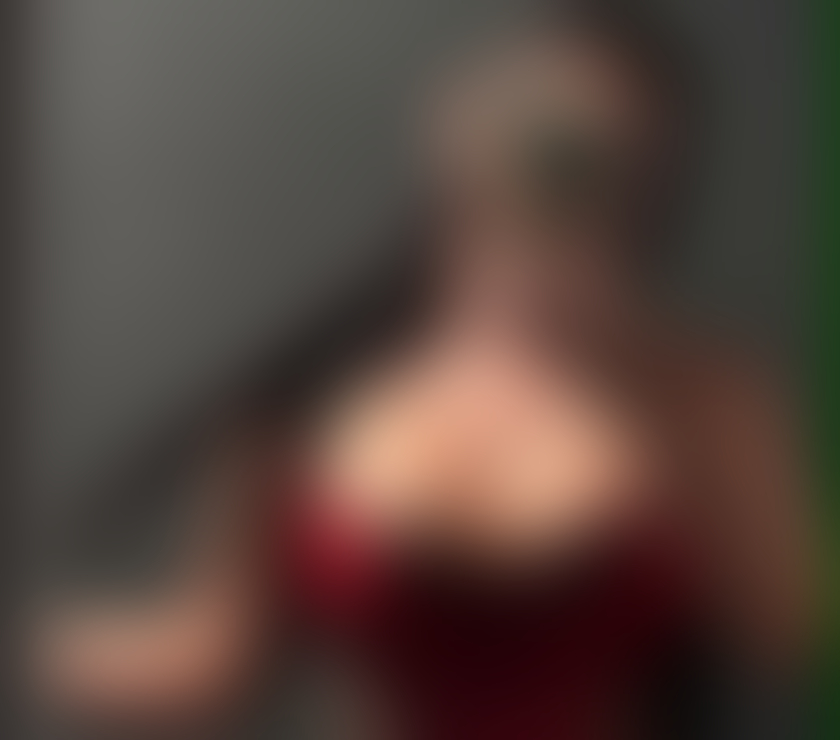 Escorts Watford Town Centre Watford - Photos for new party girl❤️ outcall only❤️24h work